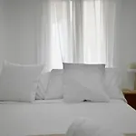 For You Rentals Coqueto Y Comodo Apartamento Temporal En Entrevias Jor64D