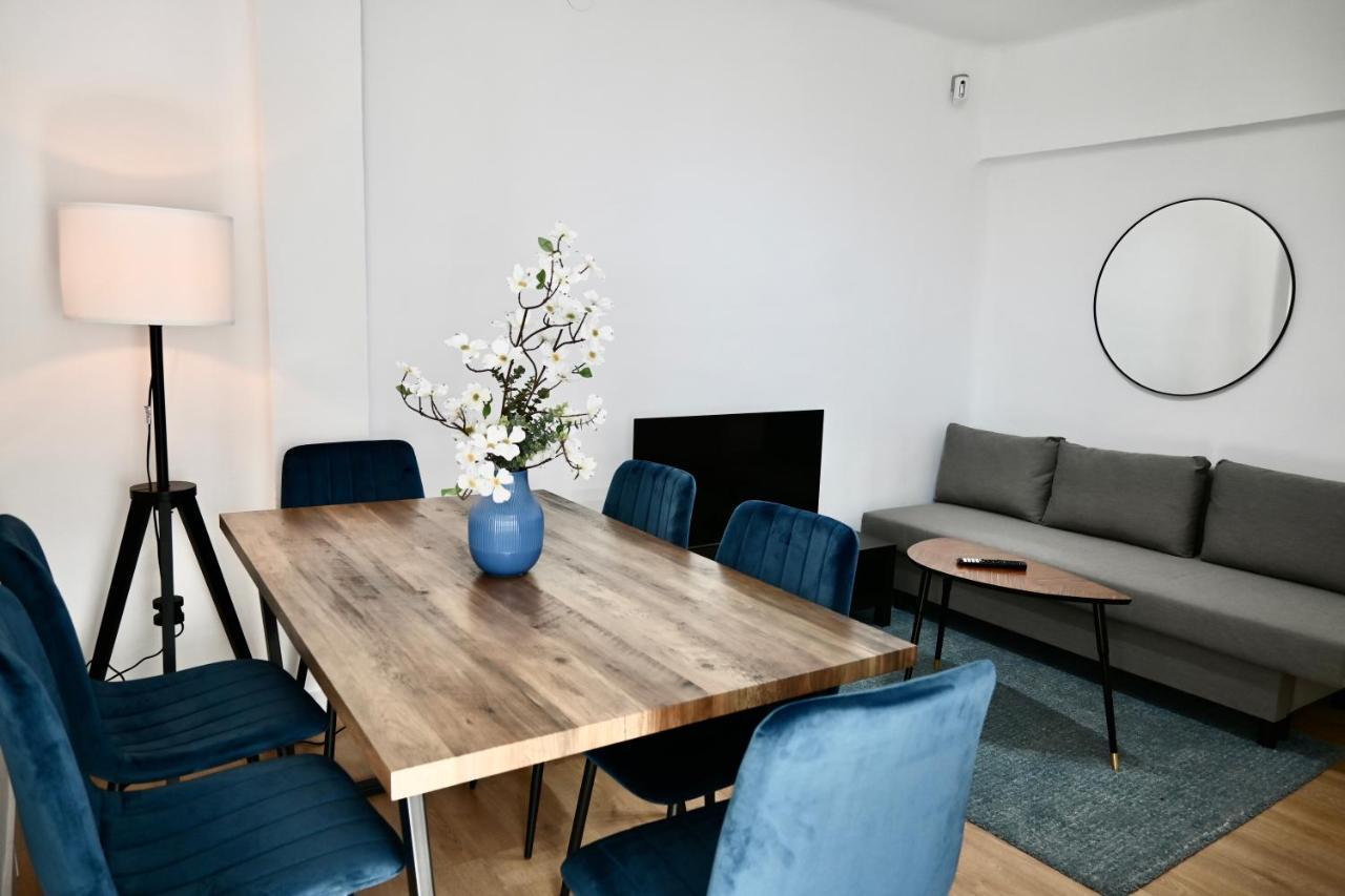 Apartamento For Coqueto Y Comodo Temporal En Entrevias Jor64d Madrid